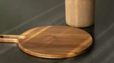 plating-instructions-image